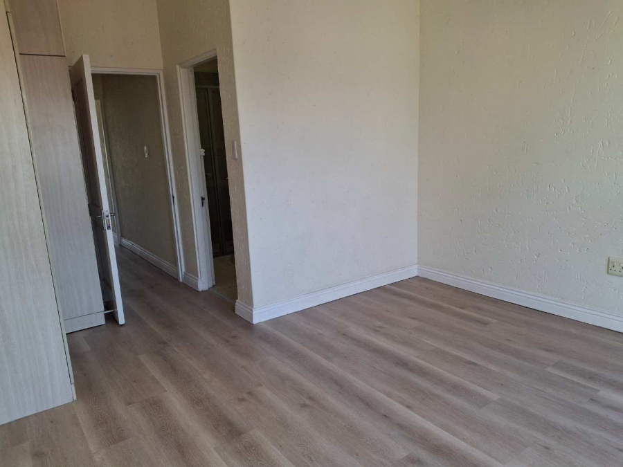 To Let 2 Bedroom Property for Rent in Morningside Gauteng