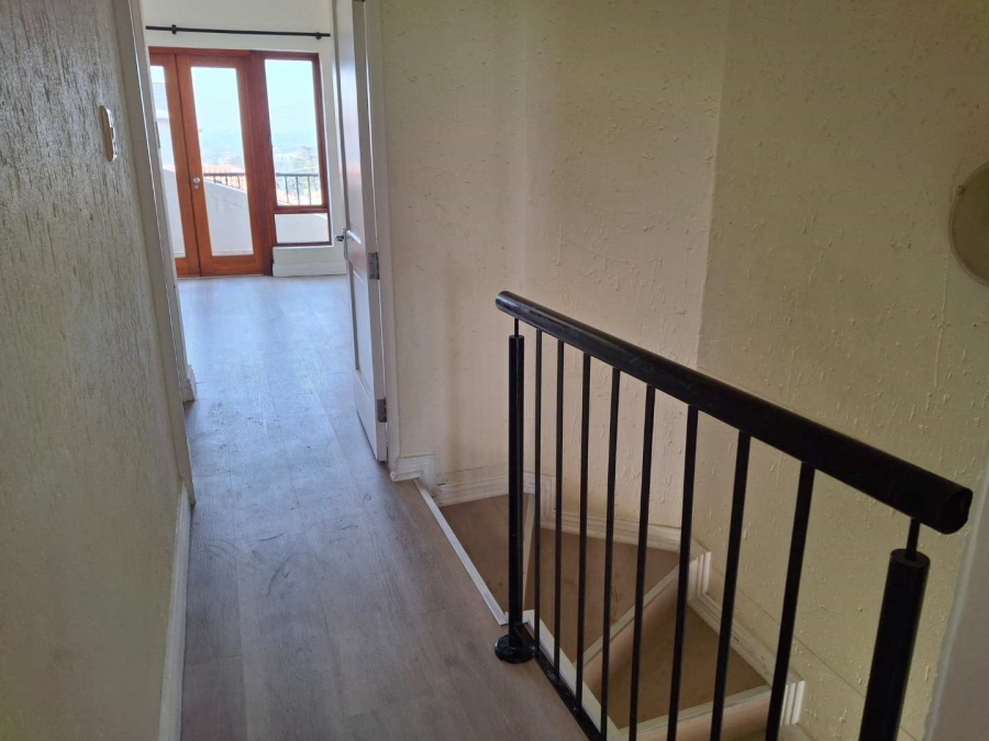 To Let 2 Bedroom Property for Rent in Morningside Gauteng