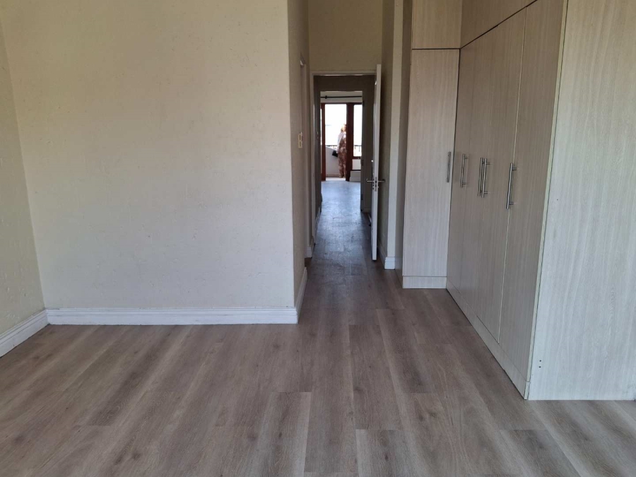 To Let 2 Bedroom Property for Rent in Morningside Gauteng