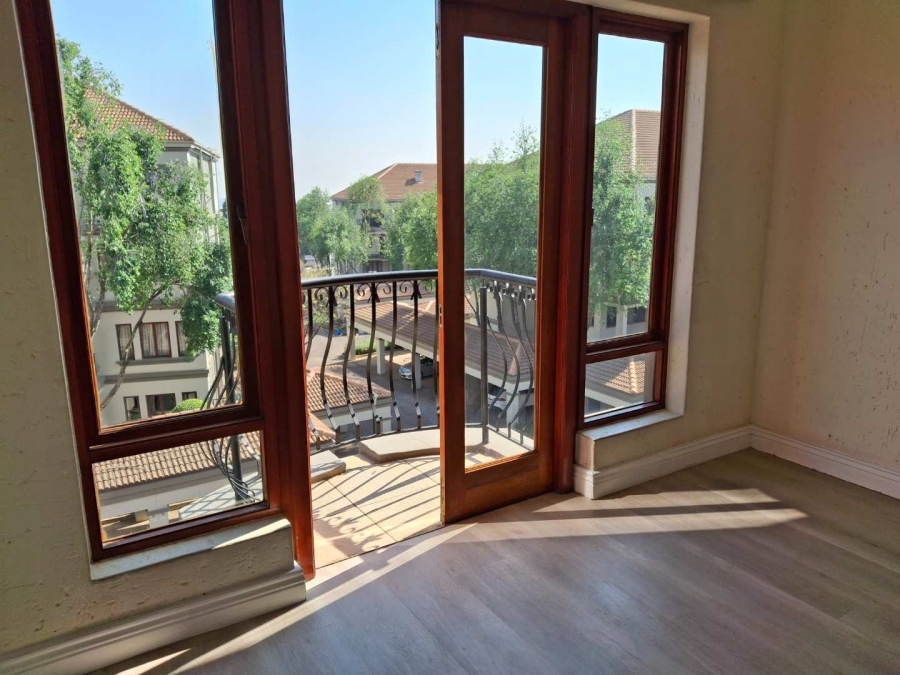 To Let 2 Bedroom Property for Rent in Morningside Gauteng