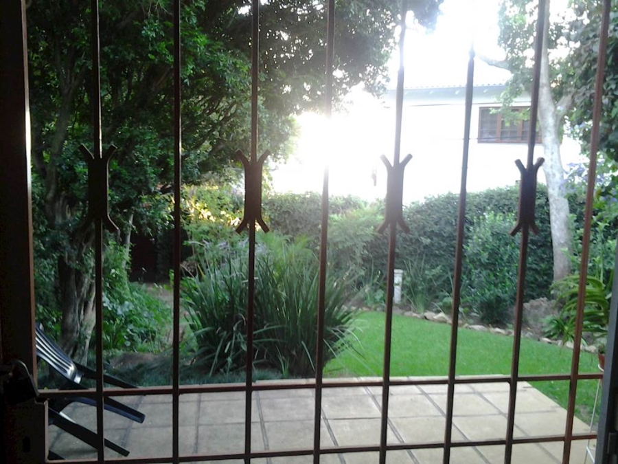 To Let 3 Bedroom Property for Rent in Morningside Gauteng