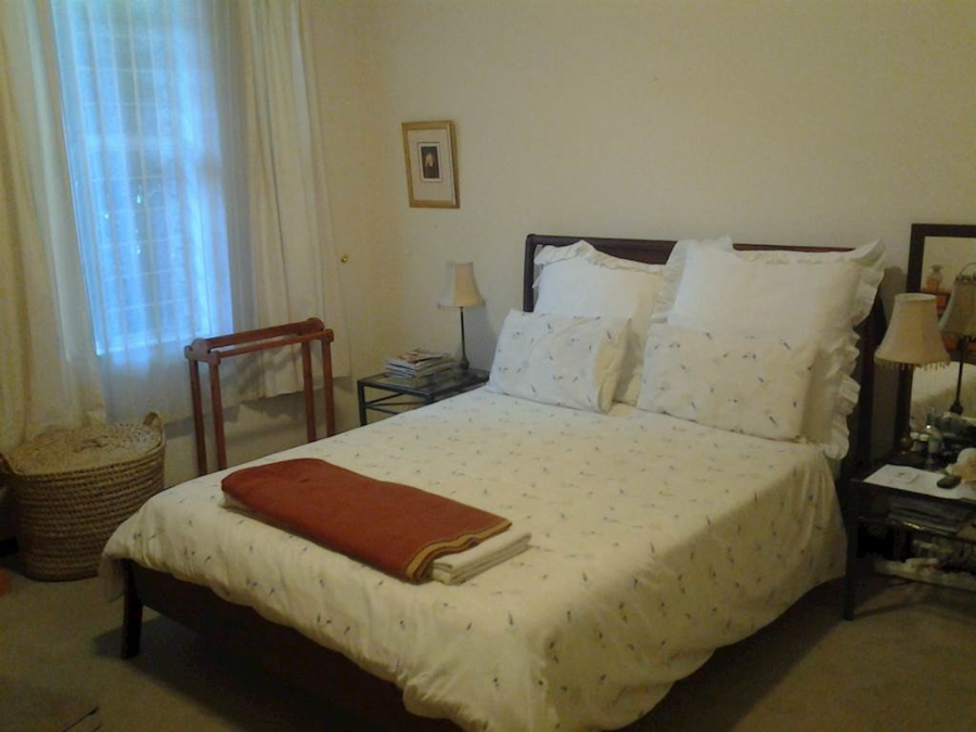 To Let 3 Bedroom Property for Rent in Morningside Gauteng