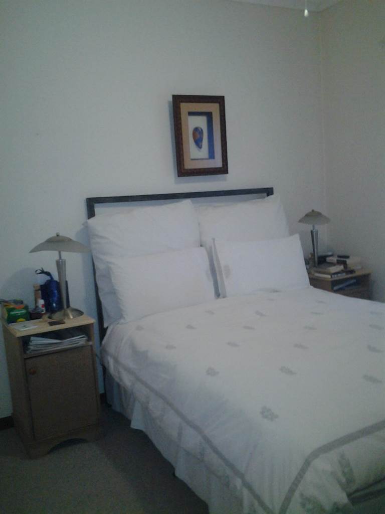 To Let 3 Bedroom Property for Rent in Morningside Gauteng