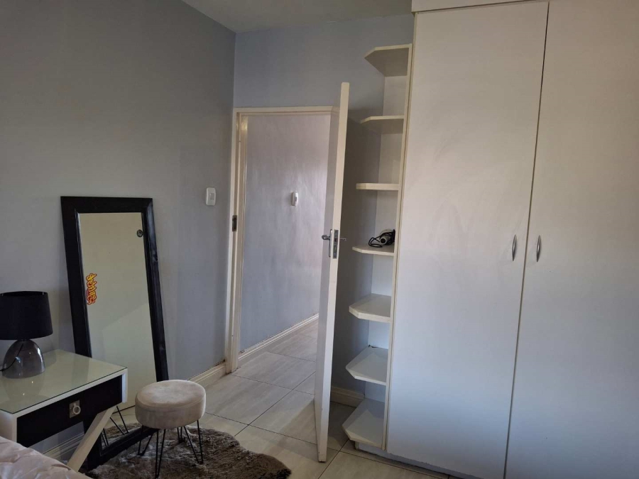 To Let 1 Bedroom Property for Rent in Morningside Gauteng