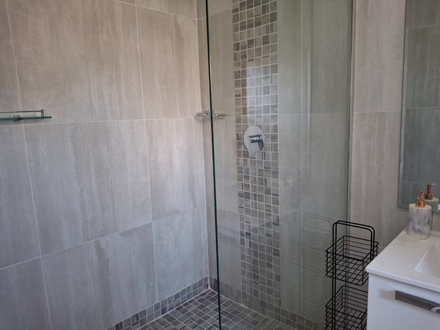 To Let 1 Bedroom Property for Rent in Morningside Gauteng