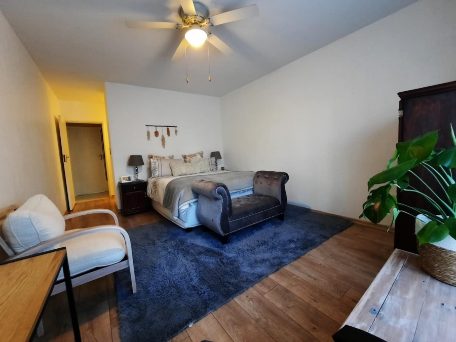 To Let 2 Bedroom Property for Rent in Strathavon Gauteng