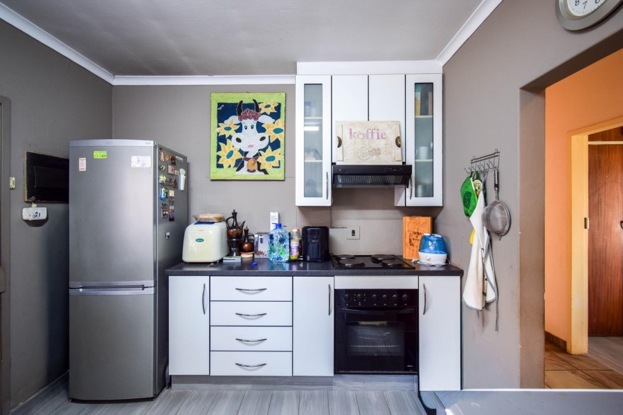 5 Bedroom Property for Sale in Magalieskruin Gauteng