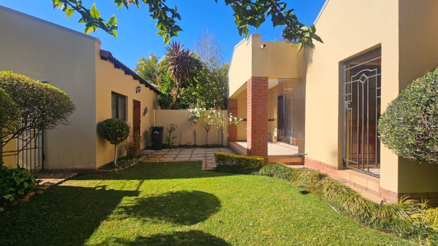 To Let 2 Bedroom Property for Rent in Boardwalk Gauteng