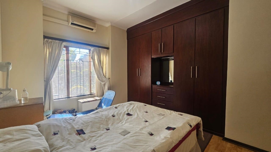 To Let 2 Bedroom Property for Rent in Boardwalk Gauteng