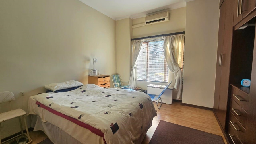 To Let 2 Bedroom Property for Rent in Boardwalk Gauteng