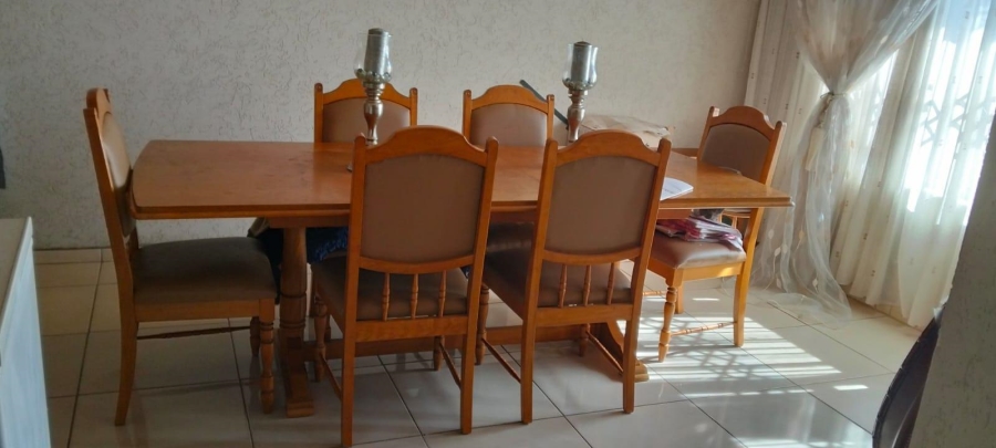 4 Bedroom Property for Sale in Selcourt Gauteng
