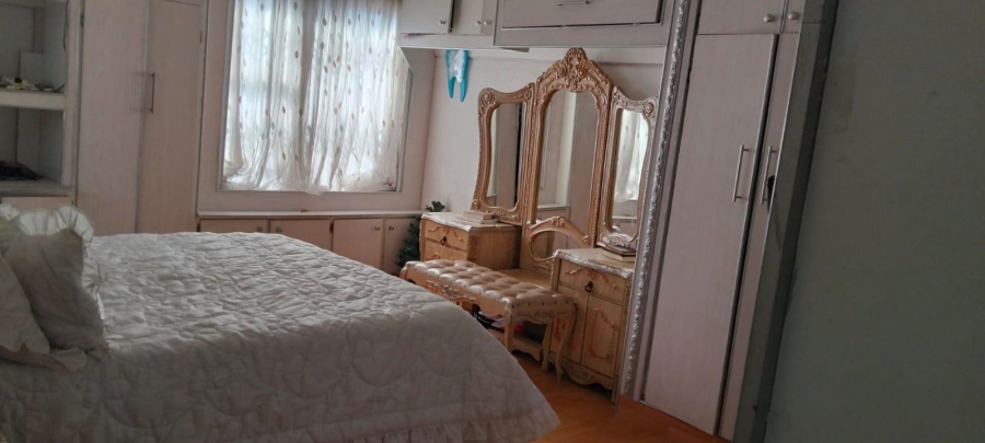 4 Bedroom Property for Sale in Selcourt Gauteng