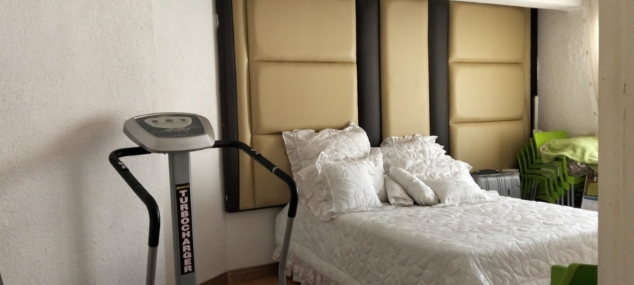 4 Bedroom Property for Sale in Selcourt Gauteng