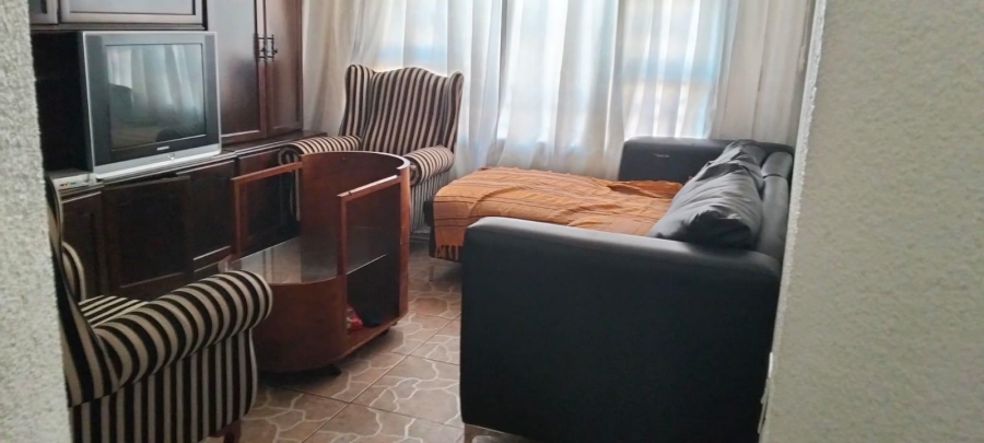 4 Bedroom Property for Sale in Selcourt Gauteng