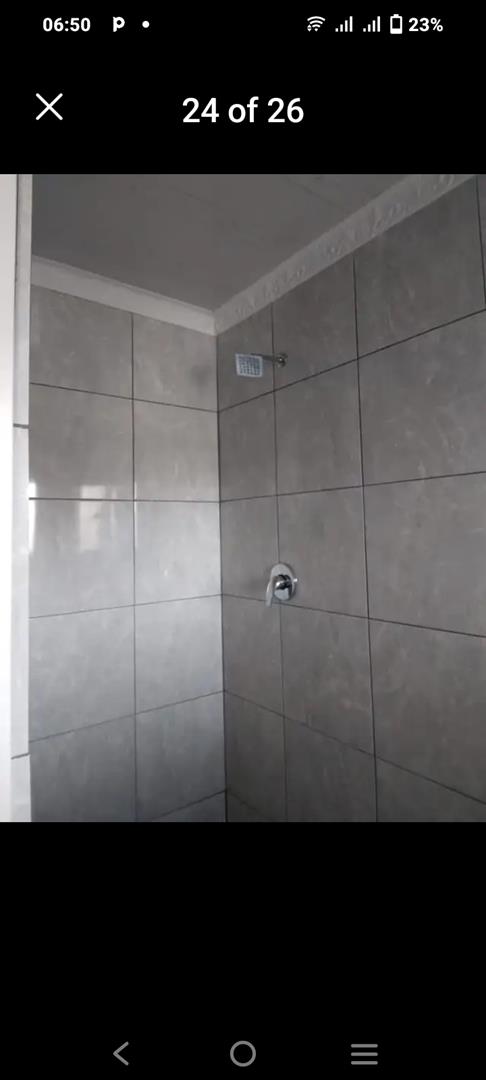 8 Bedroom Property for Sale in Tsakane Gauteng