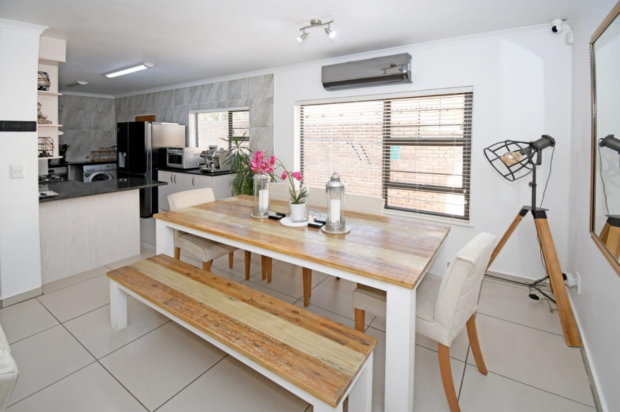 3 Bedroom Property for Sale in North Riding Gauteng