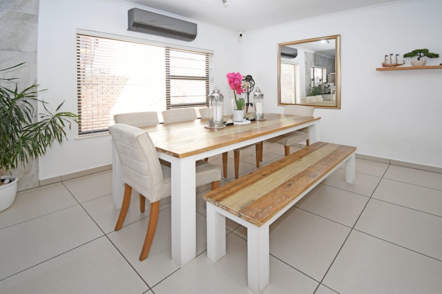 3 Bedroom Property for Sale in North Riding Gauteng