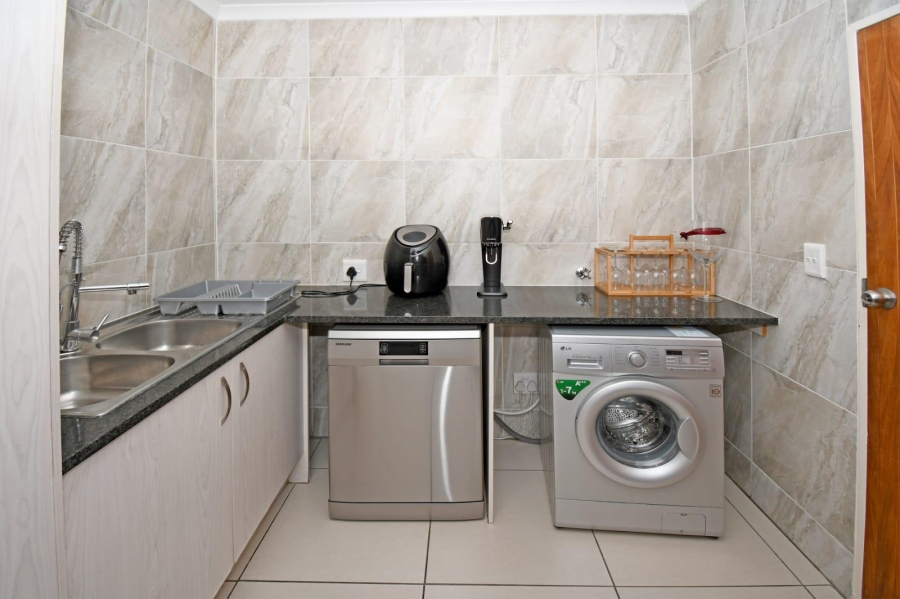 3 Bedroom Property for Sale in North Riding Gauteng