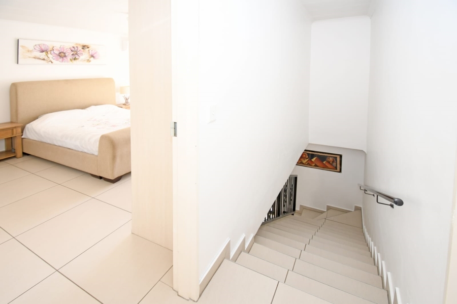 3 Bedroom Property for Sale in North Riding Gauteng