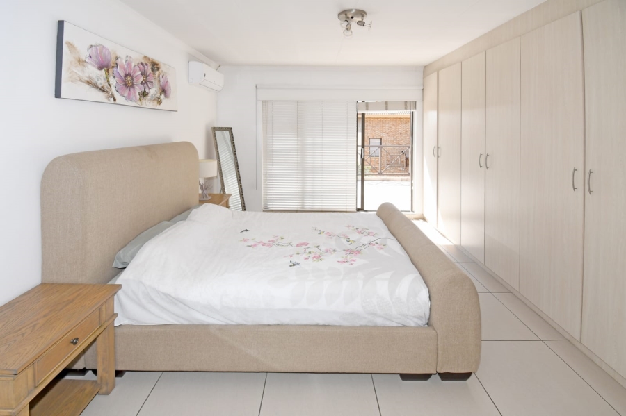 3 Bedroom Property for Sale in North Riding Gauteng