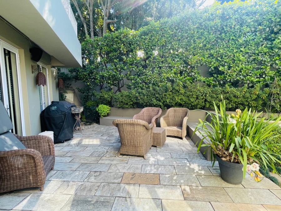 To Let 3 Bedroom Property for Rent in Dunkeld West Gauteng