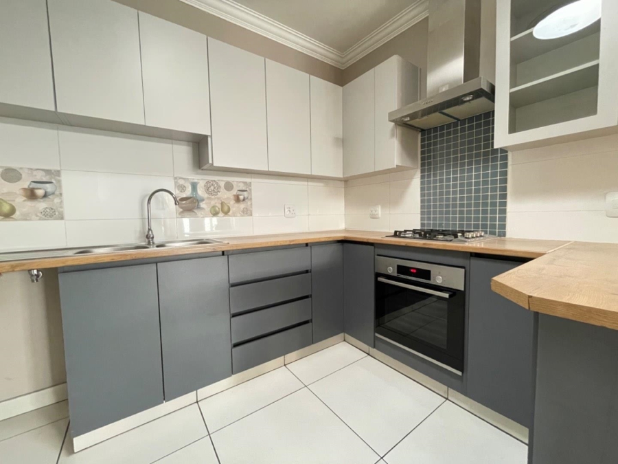 To Let 2 Bedroom Property for Rent in Birchleigh Gauteng