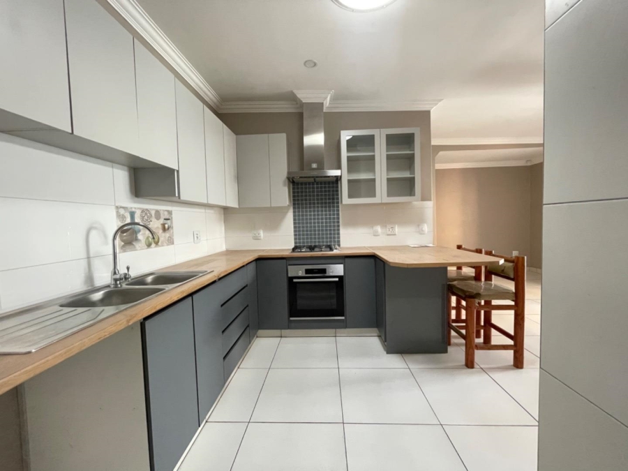To Let 2 Bedroom Property for Rent in Birchleigh Gauteng