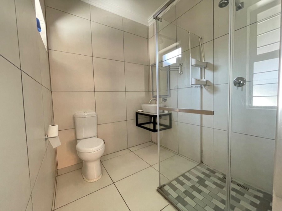 To Let 2 Bedroom Property for Rent in Birchleigh Gauteng