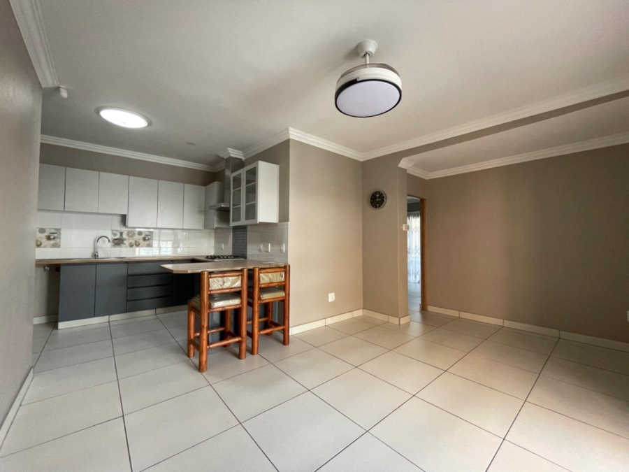 To Let 2 Bedroom Property for Rent in Birchleigh Gauteng
