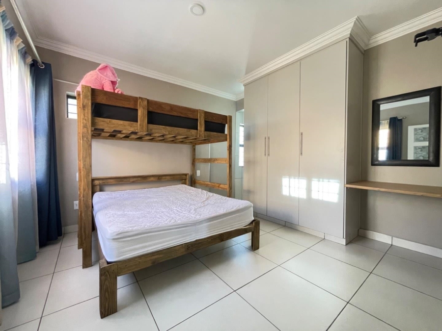 To Let 2 Bedroom Property for Rent in Birchleigh Gauteng