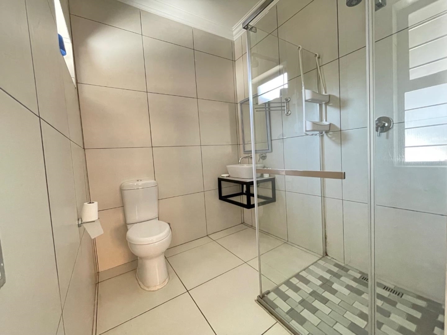 To Let 2 Bedroom Property for Rent in Birchleigh Gauteng