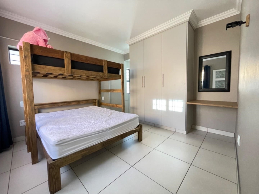 To Let 2 Bedroom Property for Rent in Birchleigh Gauteng
