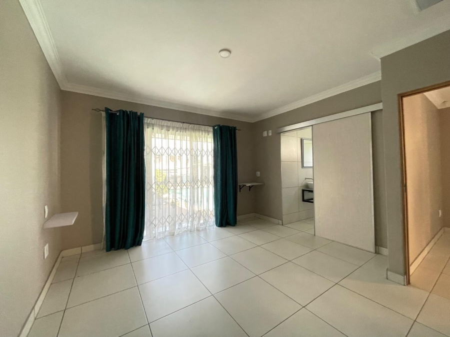 To Let 2 Bedroom Property for Rent in Birchleigh Gauteng