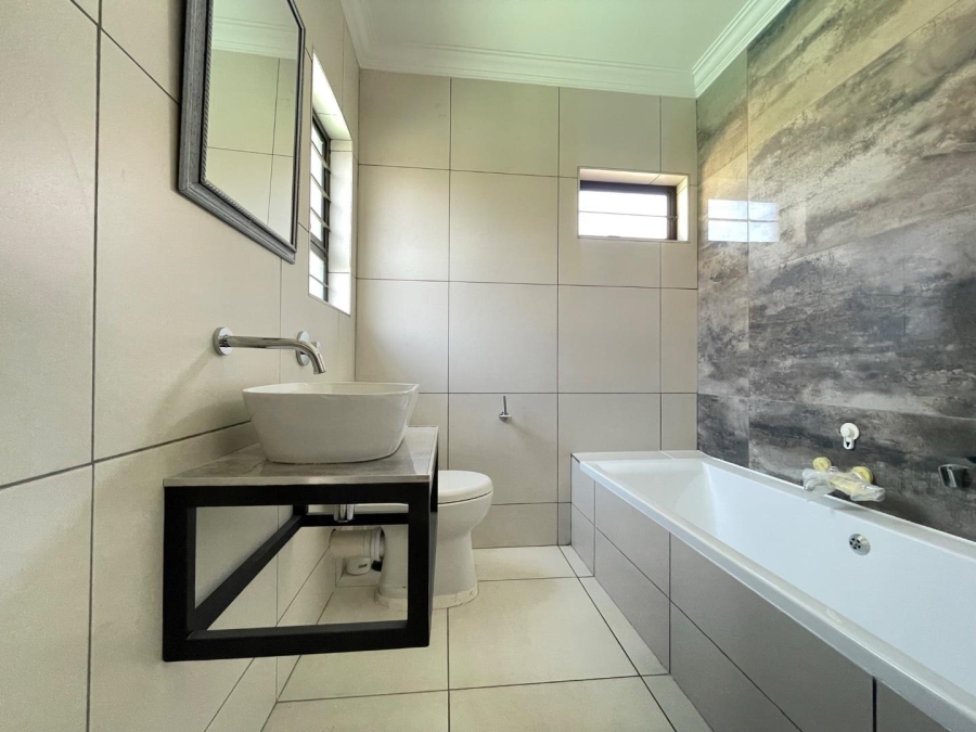 To Let 2 Bedroom Property for Rent in Birchleigh Gauteng