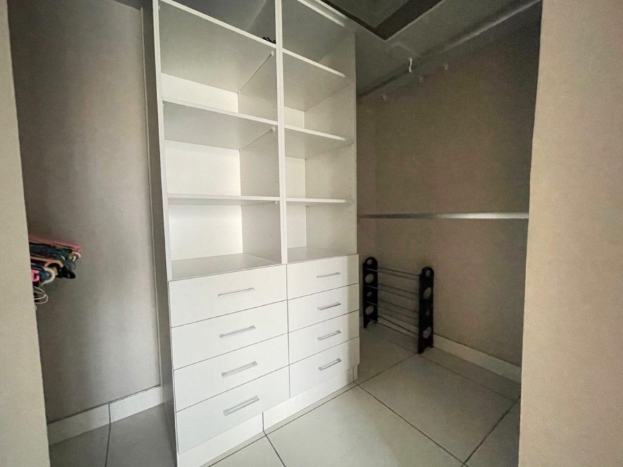To Let 2 Bedroom Property for Rent in Birchleigh Gauteng