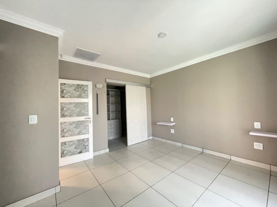 To Let 2 Bedroom Property for Rent in Birchleigh Gauteng