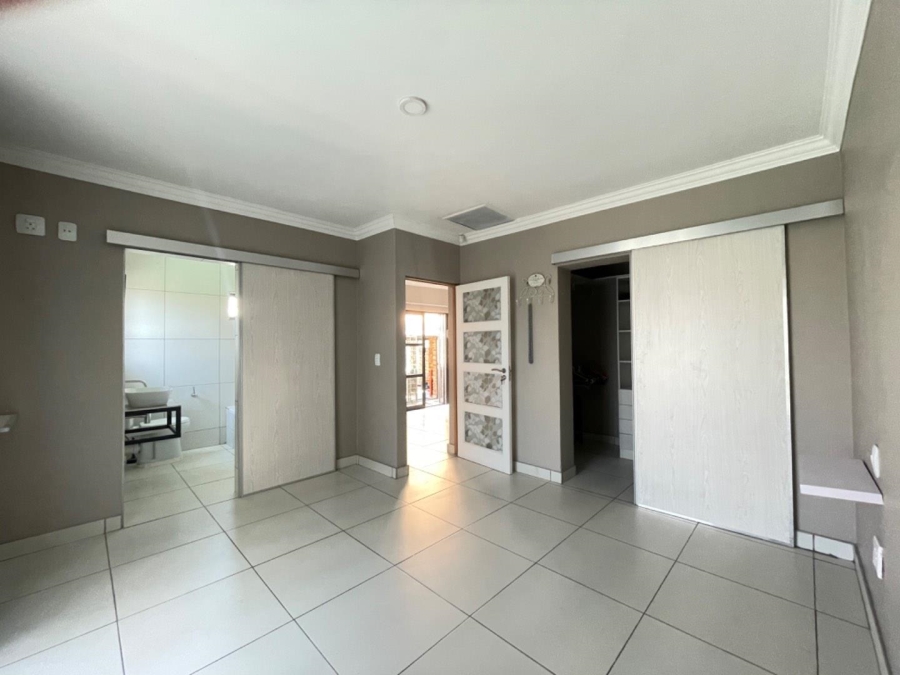 To Let 2 Bedroom Property for Rent in Birchleigh Gauteng