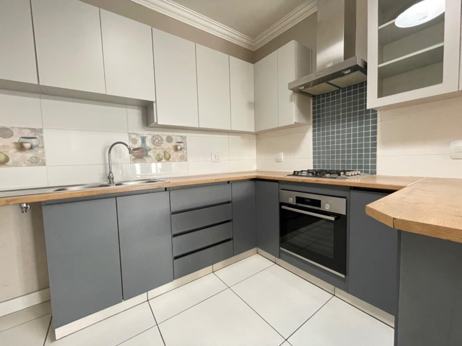 To Let 2 Bedroom Property for Rent in Birchleigh Gauteng