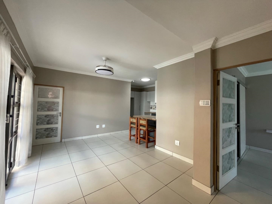 To Let 2 Bedroom Property for Rent in Birchleigh Gauteng