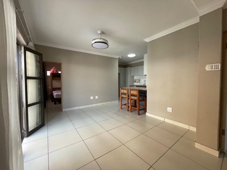 To Let 2 Bedroom Property for Rent in Birchleigh Gauteng
