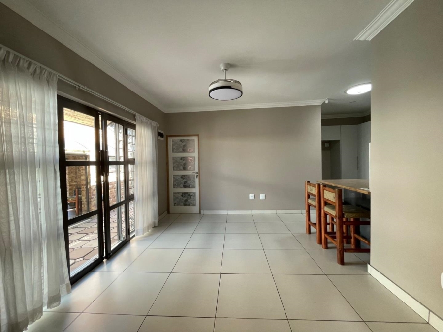 To Let 2 Bedroom Property for Rent in Birchleigh Gauteng