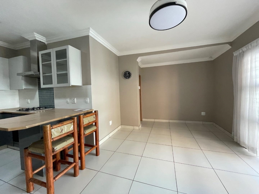 To Let 2 Bedroom Property for Rent in Birchleigh Gauteng
