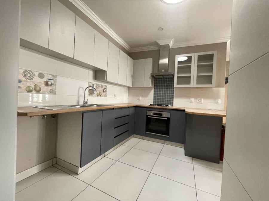 To Let 2 Bedroom Property for Rent in Birchleigh Gauteng