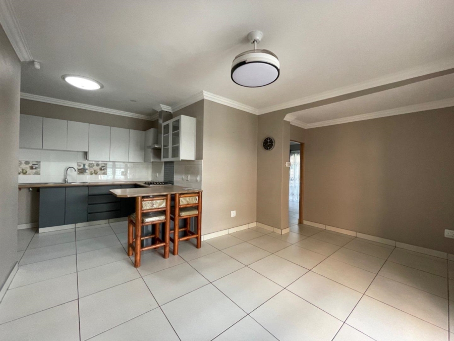 To Let 2 Bedroom Property for Rent in Birchleigh Gauteng