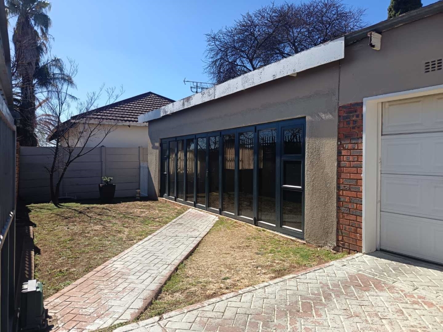 3 Bedroom Property for Sale in Greymont Gauteng