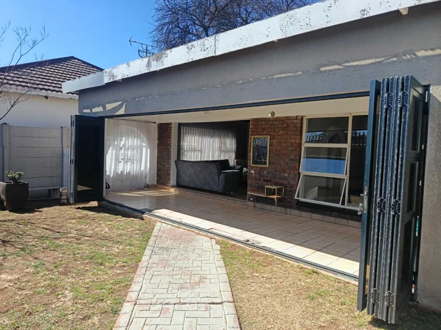 3 Bedroom Property for Sale in Greymont Gauteng