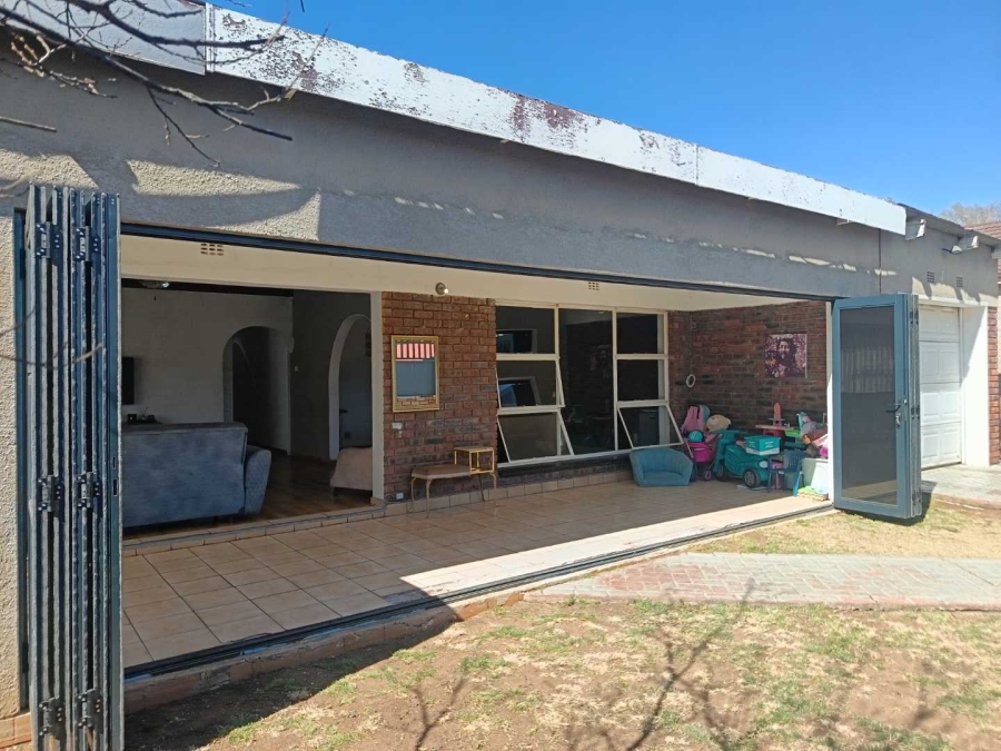 3 Bedroom Property for Sale in Greymont Gauteng