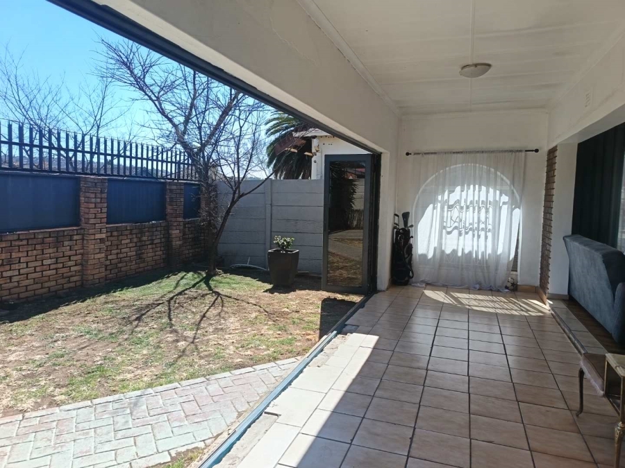 3 Bedroom Property for Sale in Greymont Gauteng