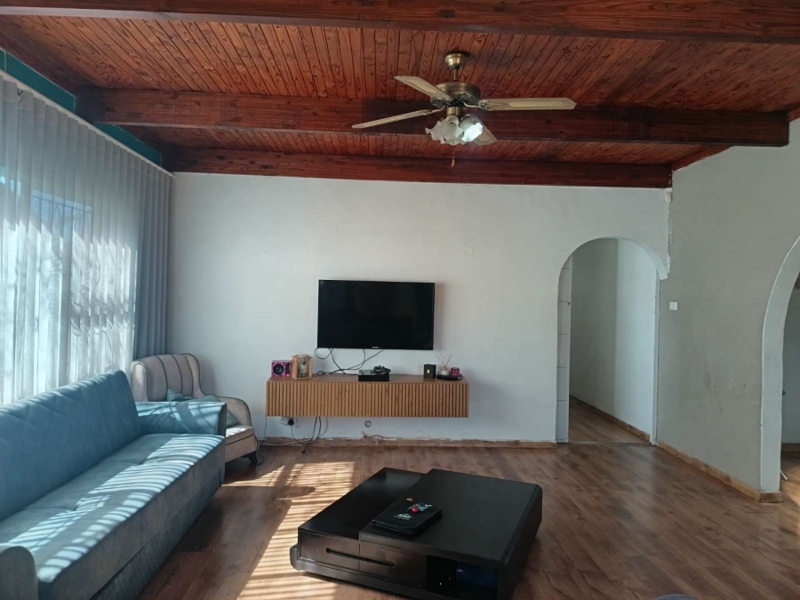 3 Bedroom Property for Sale in Greymont Gauteng