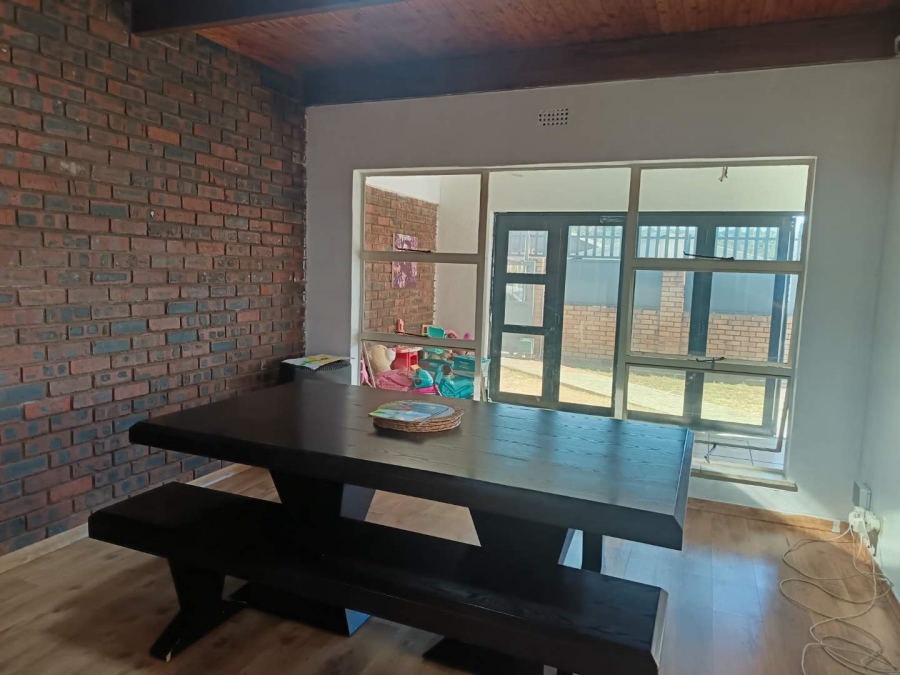3 Bedroom Property for Sale in Greymont Gauteng